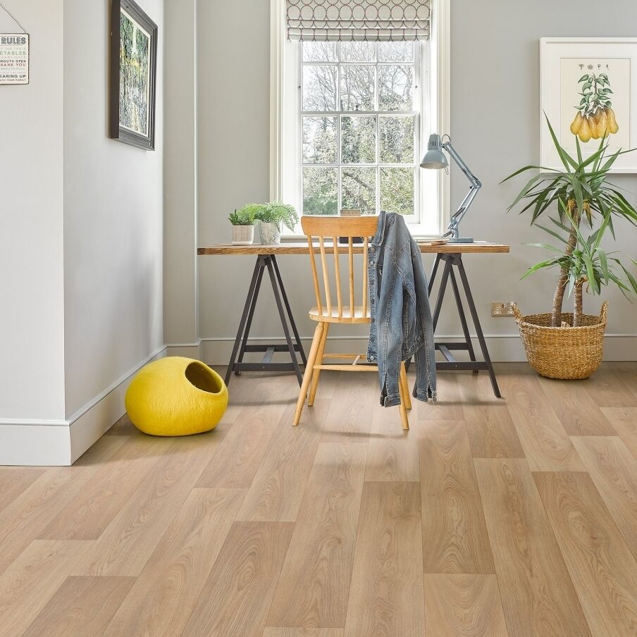 Gelasta Vinyl Verona 7432 - Vinyl - Zeil