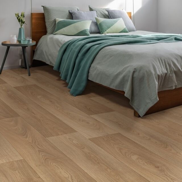 Gelasta Vinyl Verona 7432 - Vinyl - Zeil