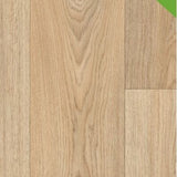 Gelasta Vinyl Verona 7432 - Vinyl - Zeil