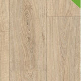 Gelasta Vinyl Verona 7532 - Vinyl - Zeil