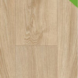 Gelasta Vinyl Verona 7535 - Vinyl - Zeil