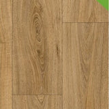 Gelasta Vinyl Verona 7545 - Vinyl - Zeil