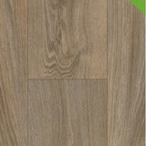 Gelasta Vinyl Verona 7546 - Vinyl - Zeil