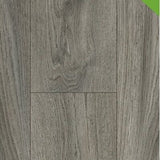 Gelasta Vinyl Verona 7597 - Vinyl - Zeil