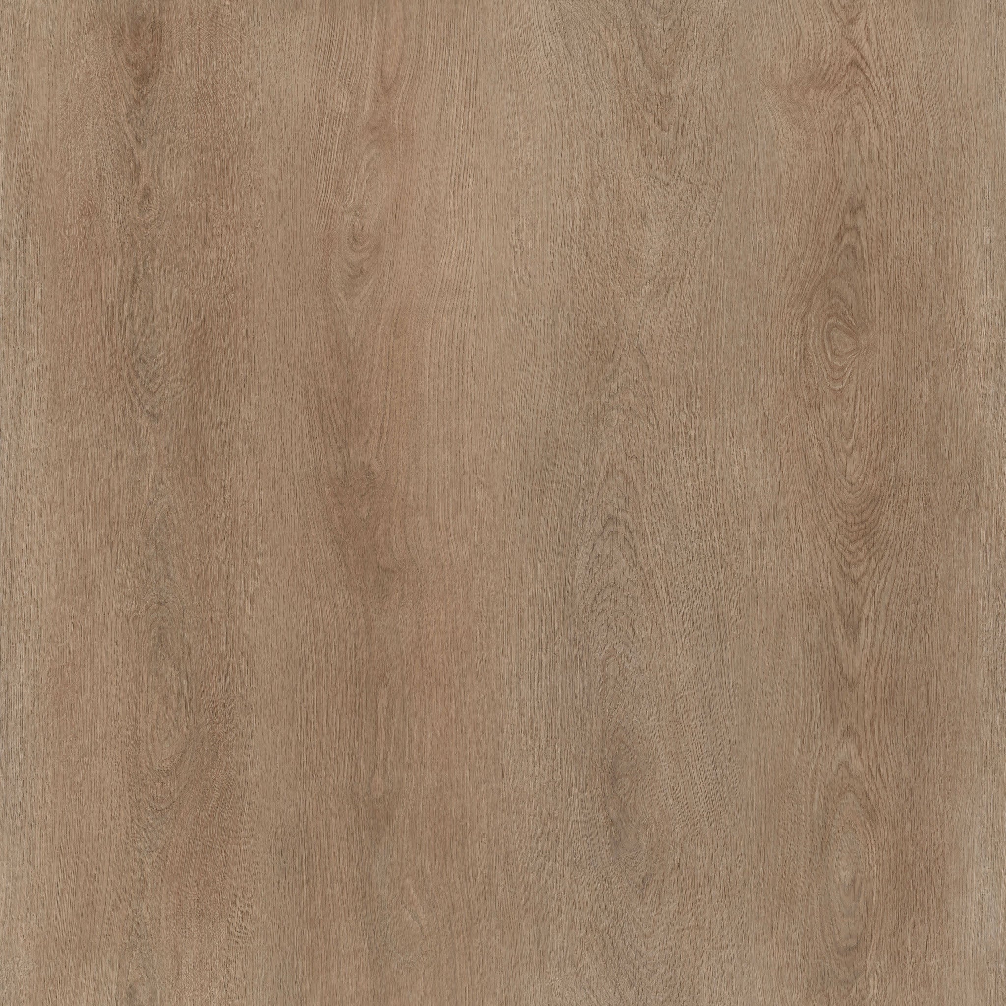 WOOD PVC Click Canyon Oak WD-201-PL