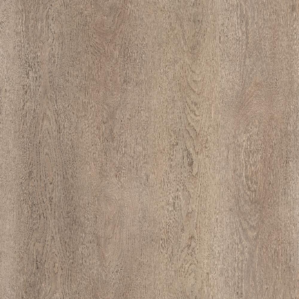 WOOD PVC Click Dominicano Oak WD-202-PL