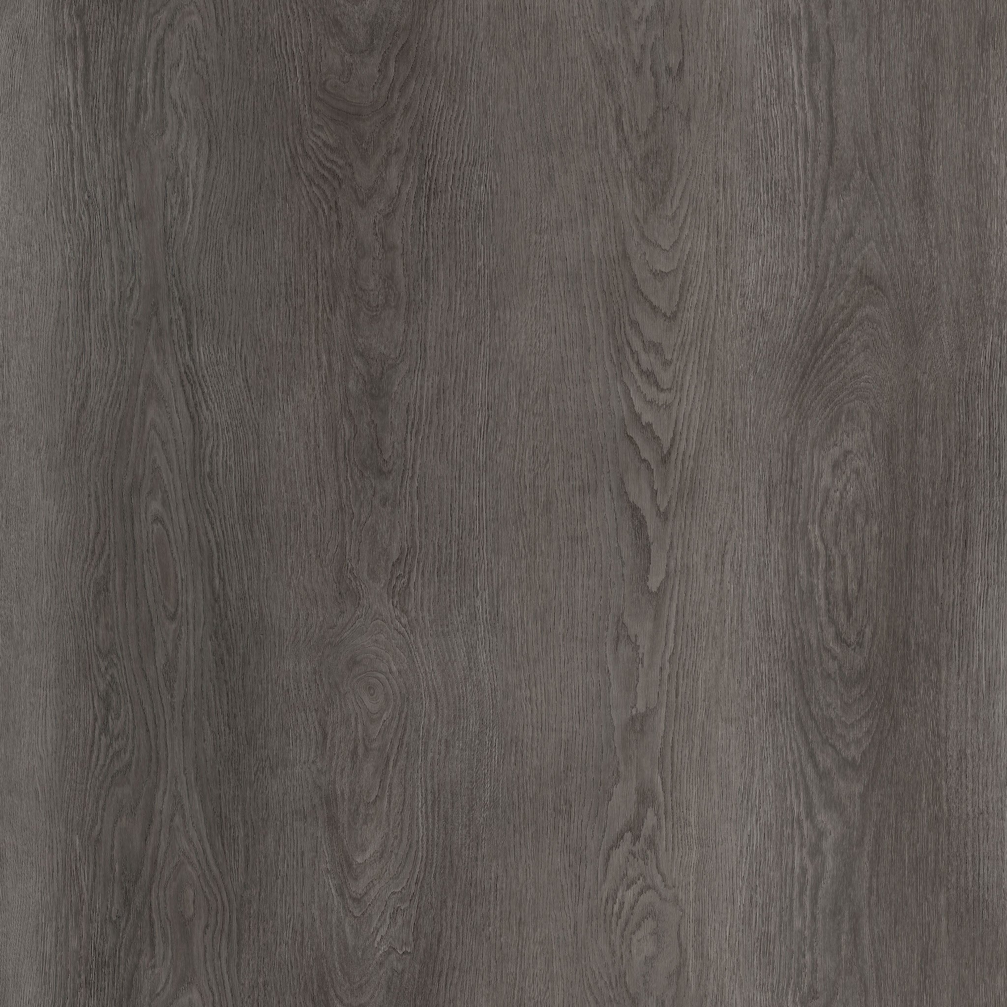 WOOD PVC Click Havanna Oak WD-203-PL