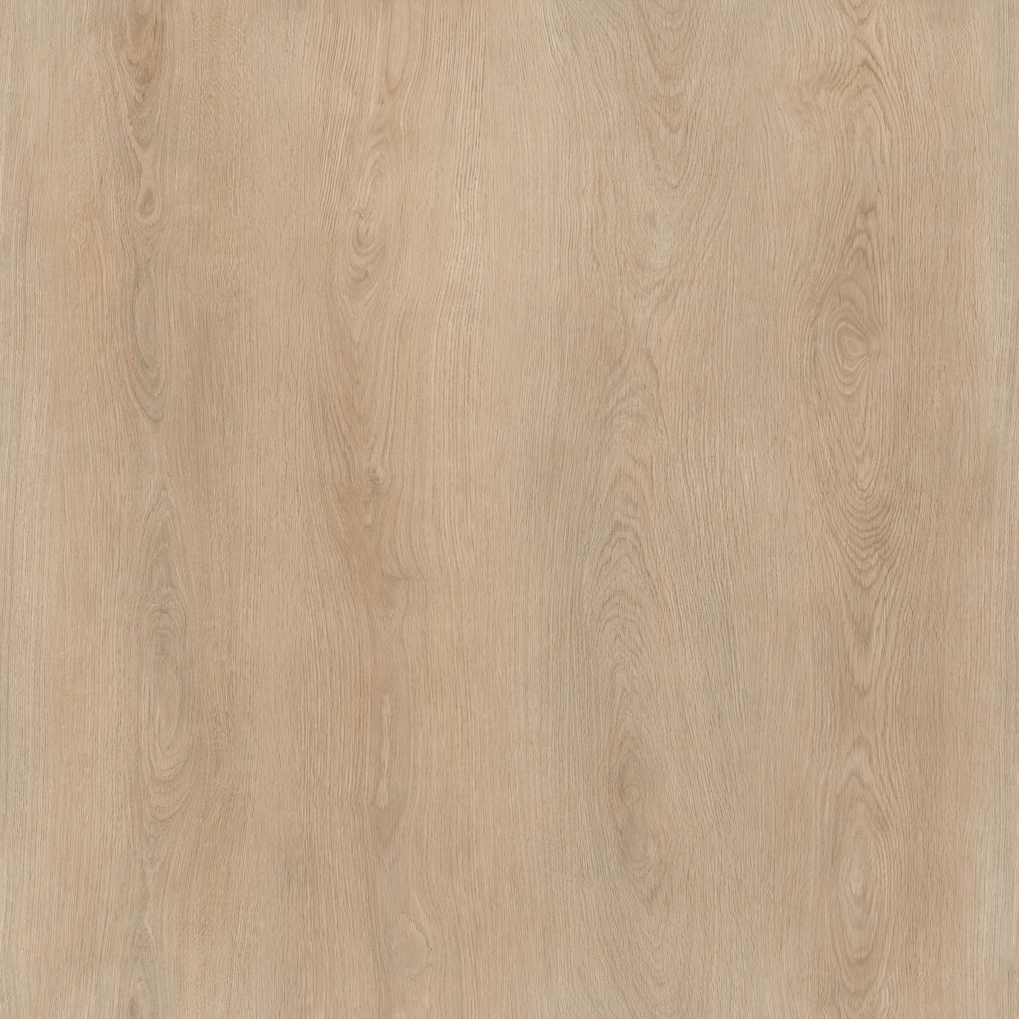 WOOD PVC Click Slate Oak WD-204-PL