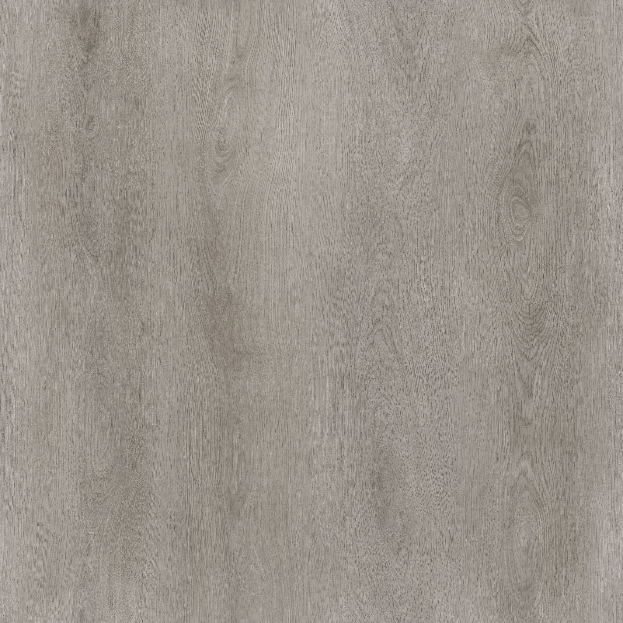 WOOD PVC Click Bosland Oak WD-205-PL