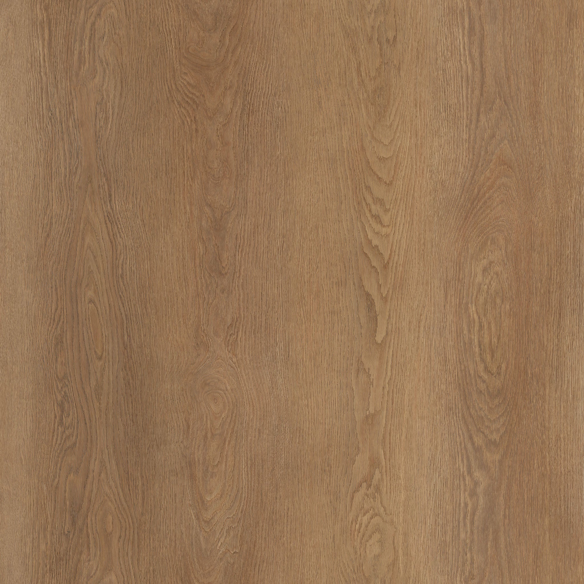 WOOD PVC Click Valley Oak WD-206-PL