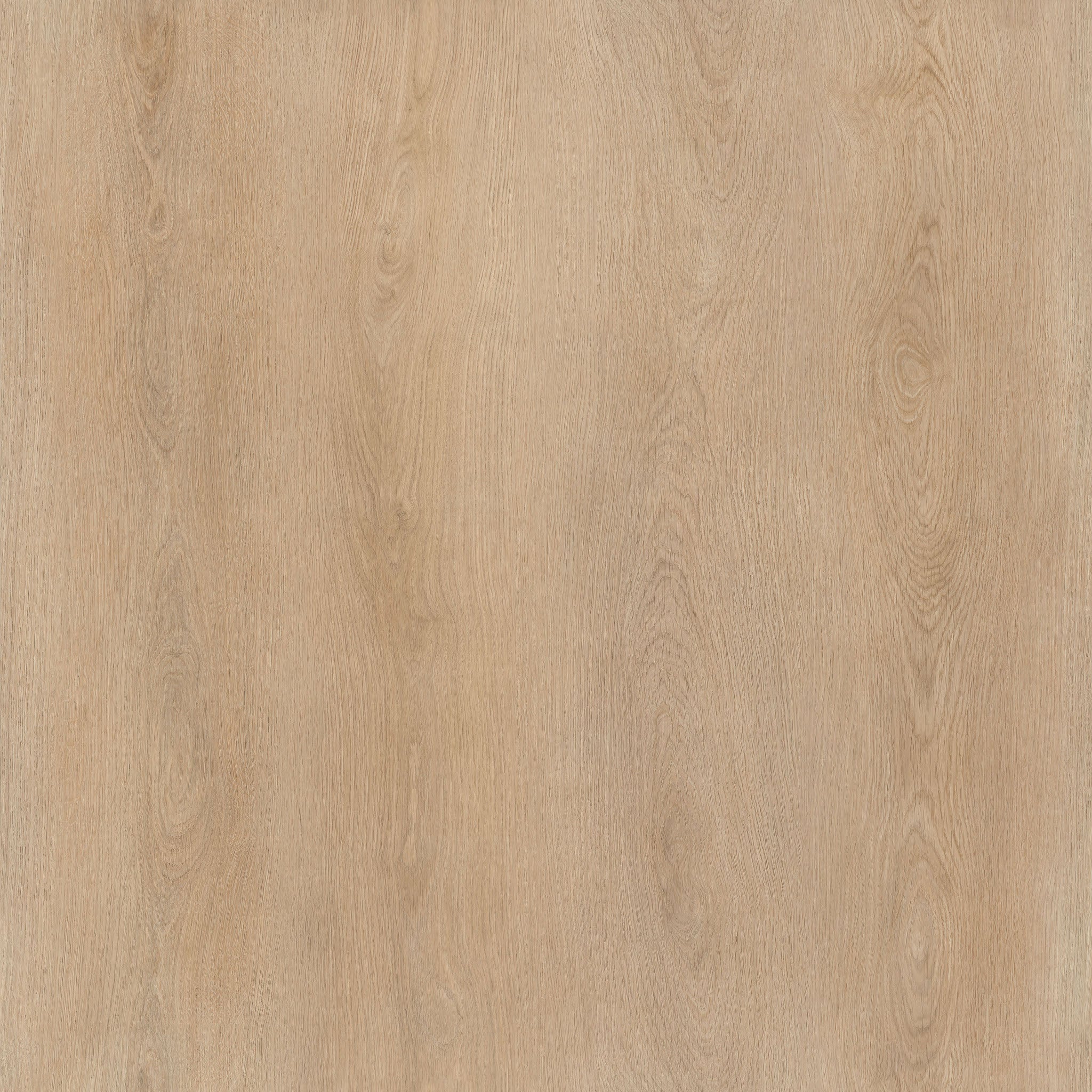 WOOD PVC Click Desert Oak WD-207-PL