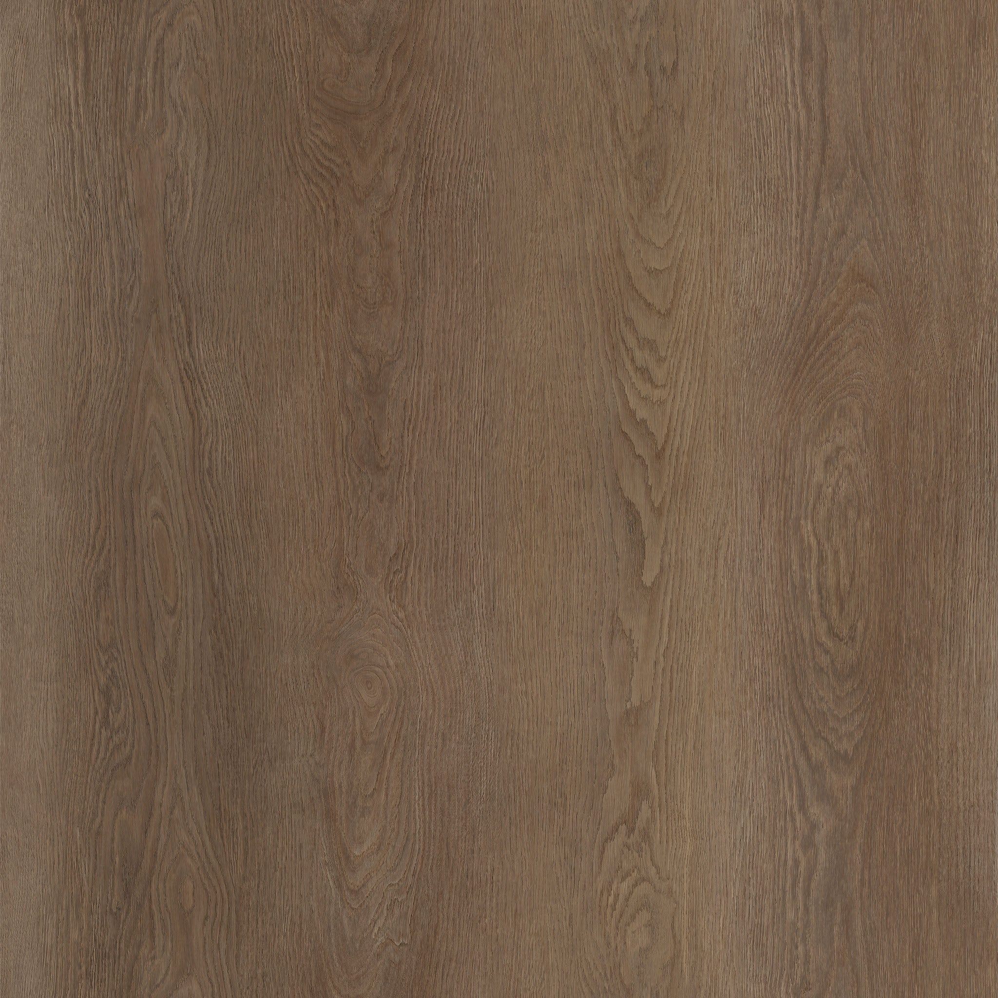 WOOD PVC Click Walnut Oak WD-208-PL