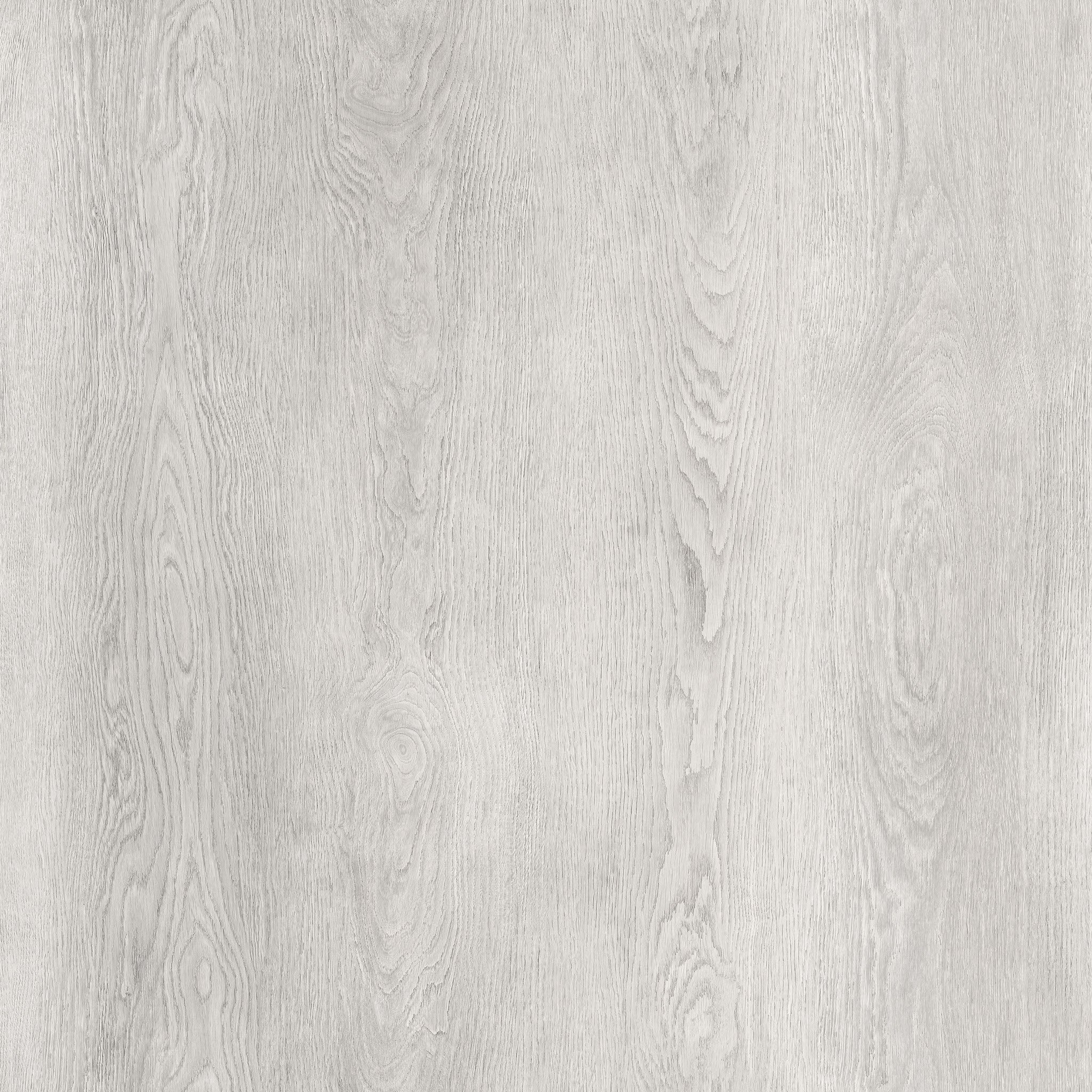 WOOD PVC Click Scrapped Oak WD-209-PL