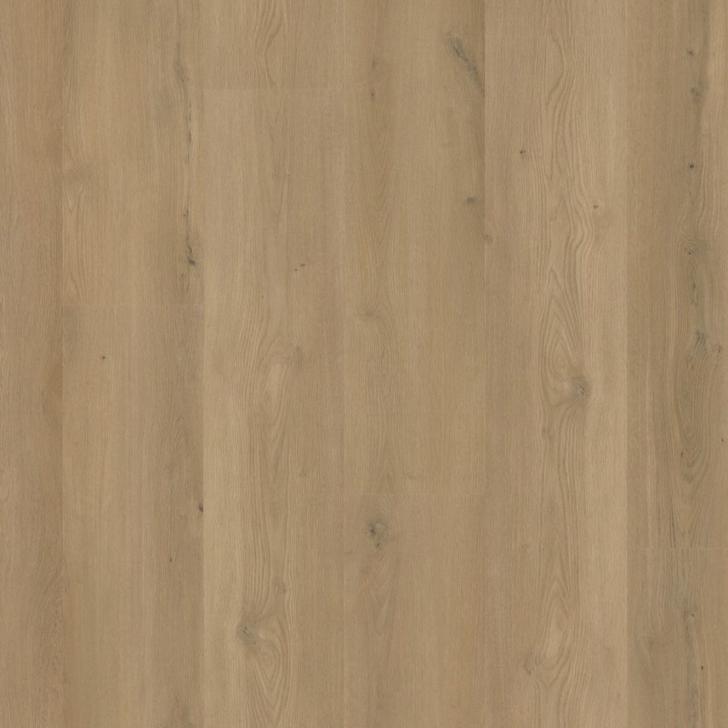 Ambiant Espero Dryback Warm Oak - Plak PVC Vloer