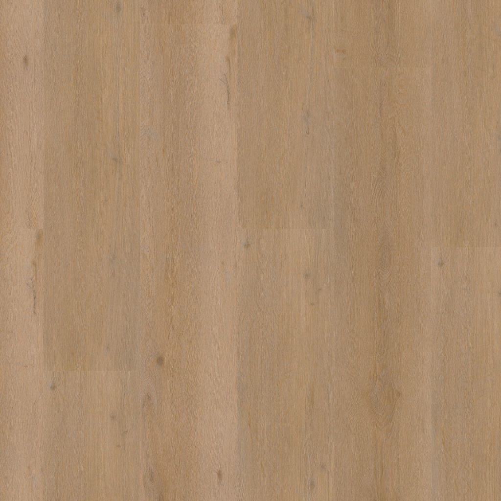 Ambiant Vivero Dryback Warm Oak - Plak PVC Vloer