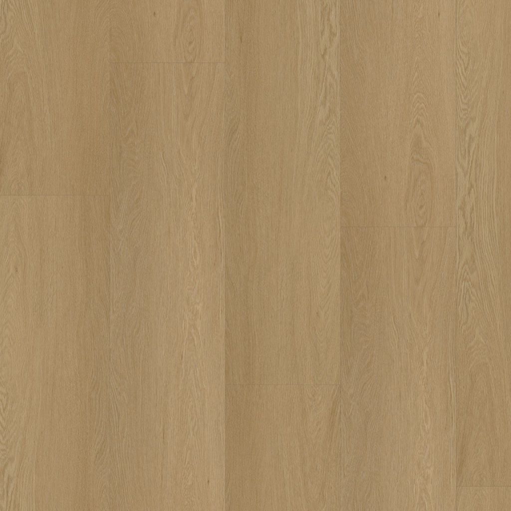 Ambiant Estino Dryback Warm Oak - Plak PVC Vloer