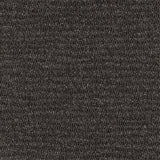 Interfloor Ventura Project SDN 563 - Vloerbedekking - Tapijt