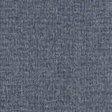 Interfloor Ventura Project SDN 573 - Vloerbedekking - Tapijt