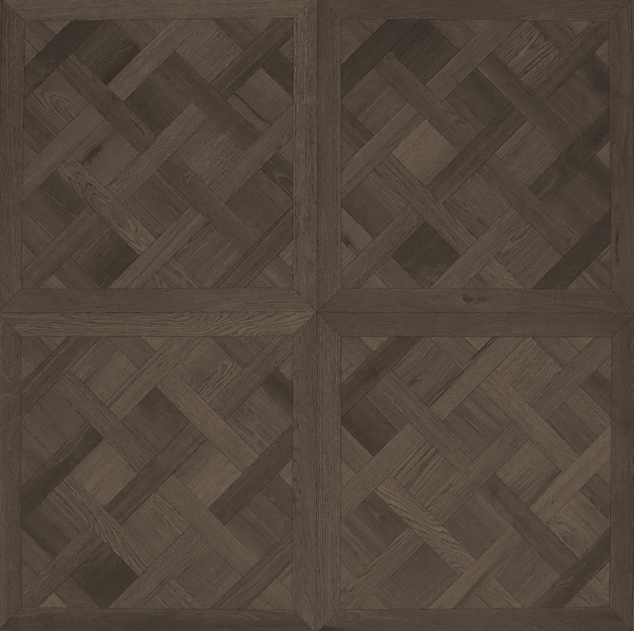 Interfloor Dynamic Versailles V14 - Vinyl - Black Tex Backing