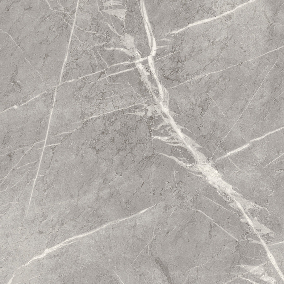 Interfloor Modern Stone 248 - Vinyl