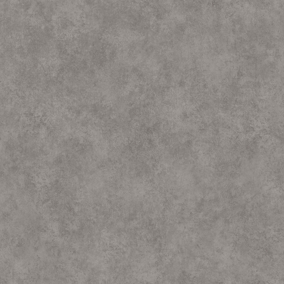 Interfloor Modern Stone 296 - Vinyl