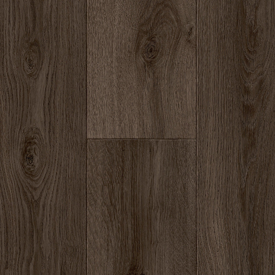 Interfloor Modern Wood 758 - Viny