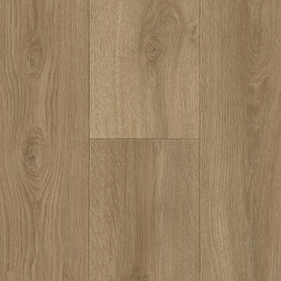 Interfloor Modern Wood 761 - Vinyl