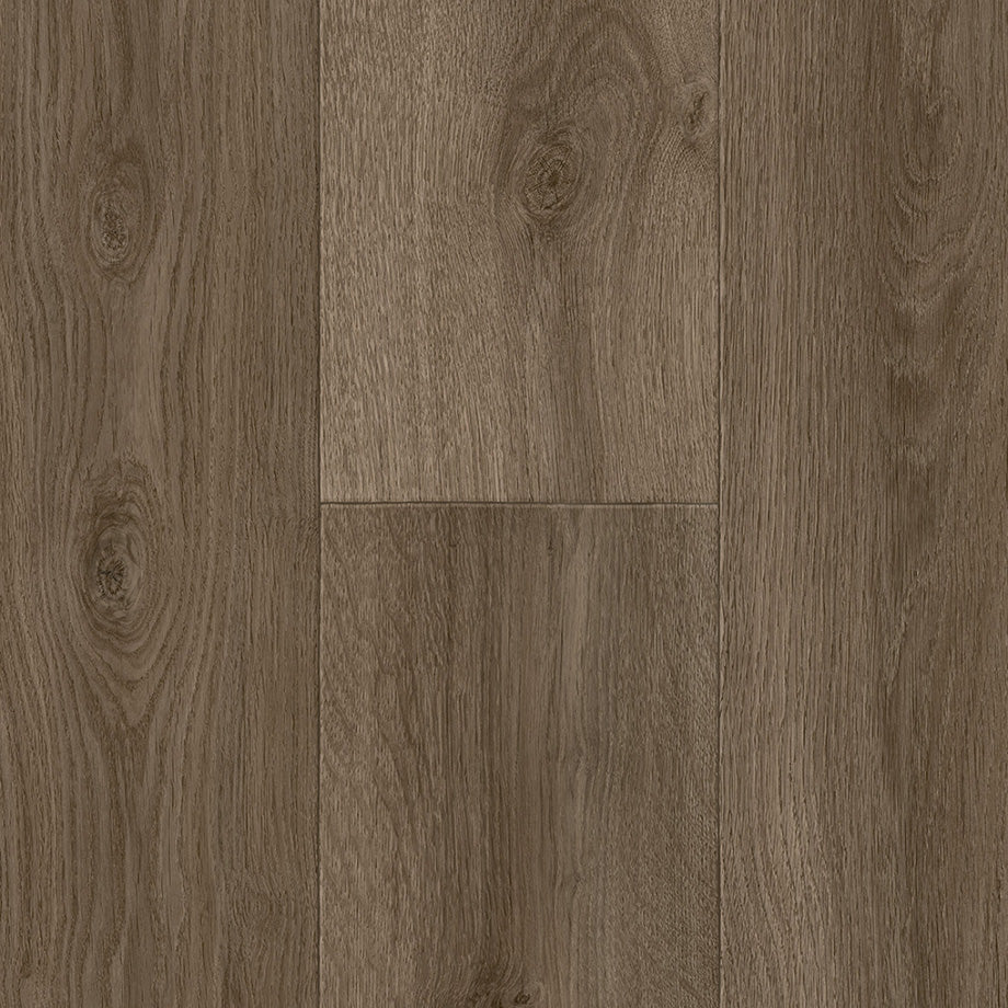 Interfloor Modern Wood 764 - Vinyl