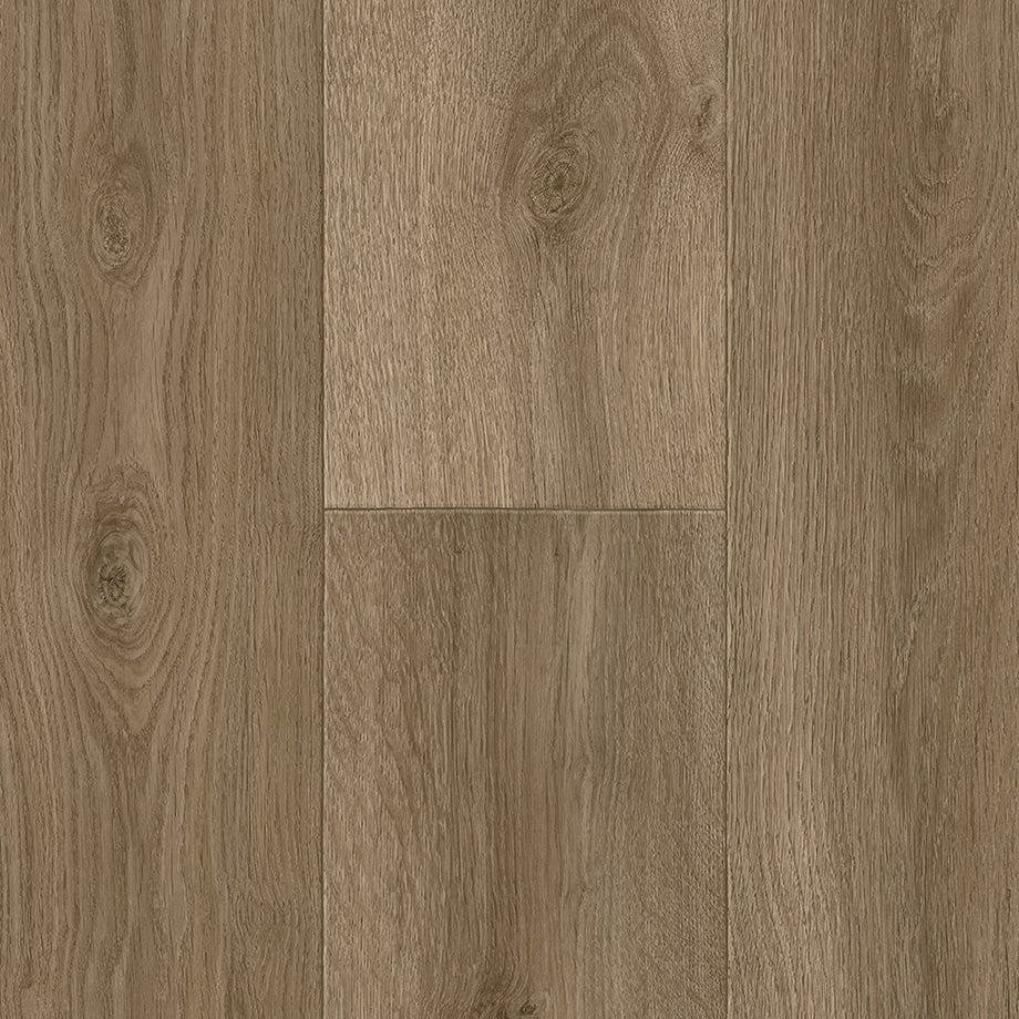 Interfloor Modern Wood 765 - Vinyl