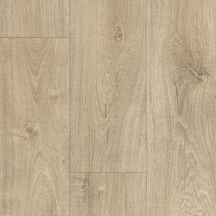 Interfloor Modern Wood 833 - Vinyl