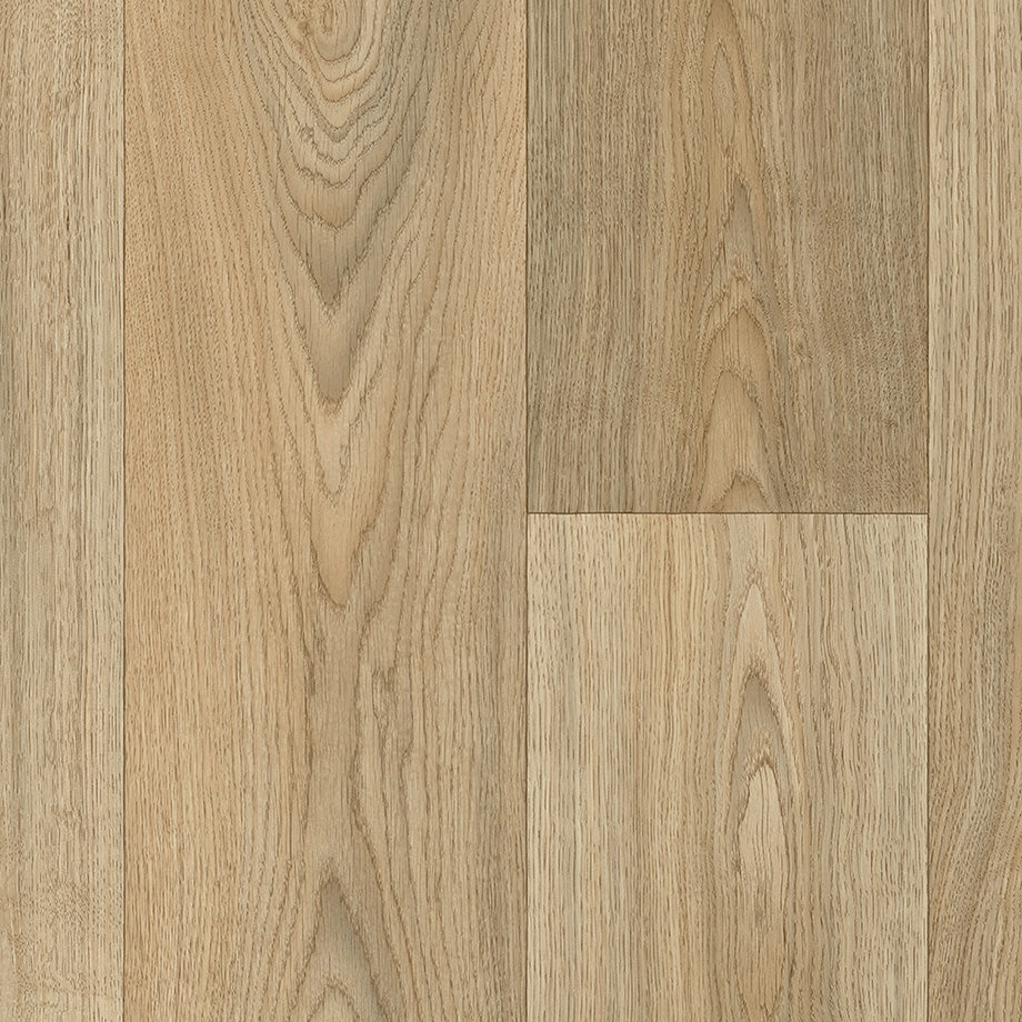 Interfloor Modern Wood 837 - Vinyl