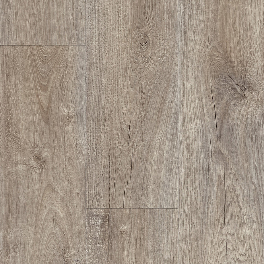 Interfloor Modern Wood 886 - Vinyl