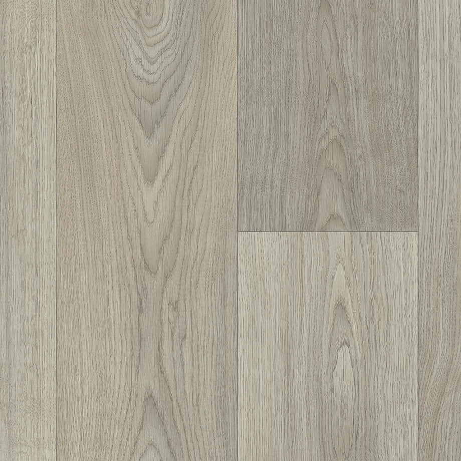 Interfloor Modern Wood 892 - Vinyl