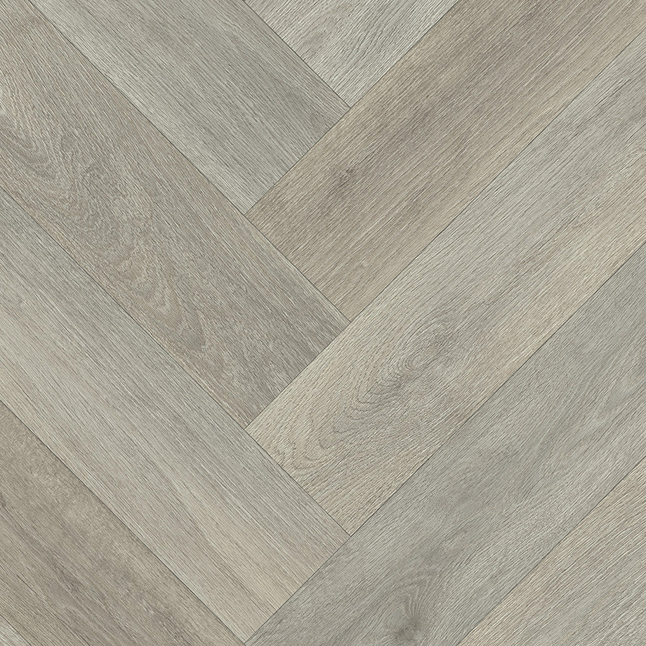 Interfloor Modern Wood 893 - Vinyl