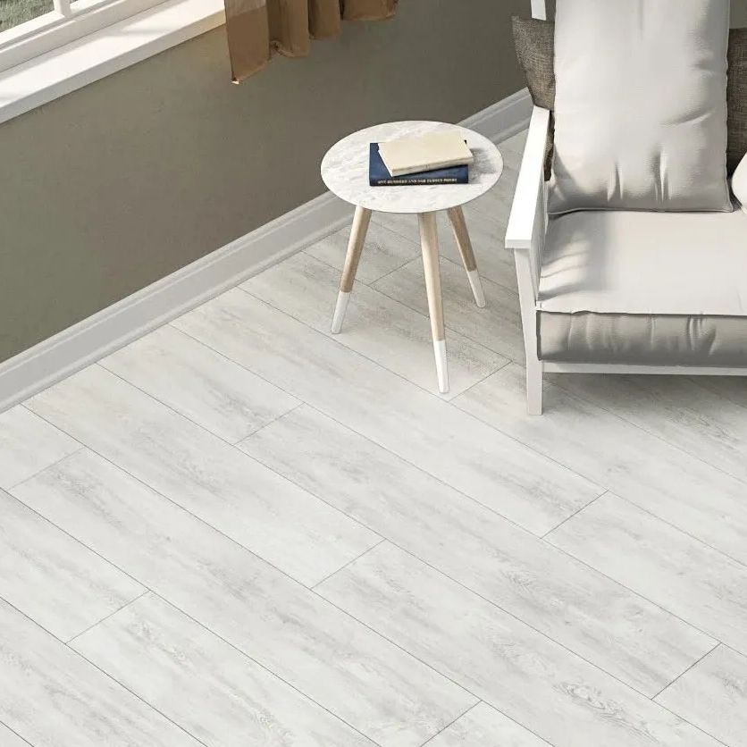 AGT Large PRK303 Minori Laminaat