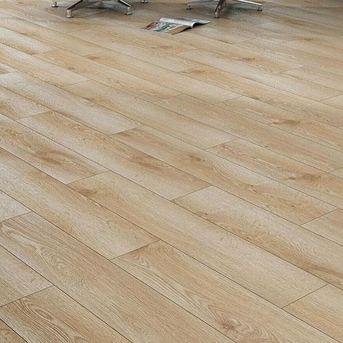 AGT Natura Line 6358 Trend Oak - HarmanXL Vloerenoutlet Amsterdam