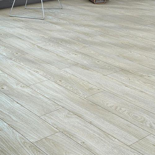 AGT Natura Line 6363 Tuna Oak - HarmanXL Vloerenoutlet Amsterdam