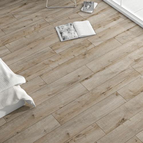 AGT Natura Line 6364 Meric Oak - HarmanXL Vloerenoutlet Amsterdam