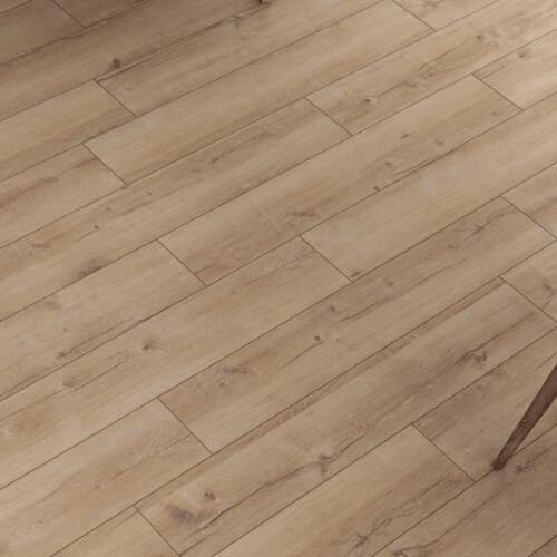 AGT Natura Line 6365 Ilgaz Oak - HarmanXL Vloerenoutlet Amsterdam