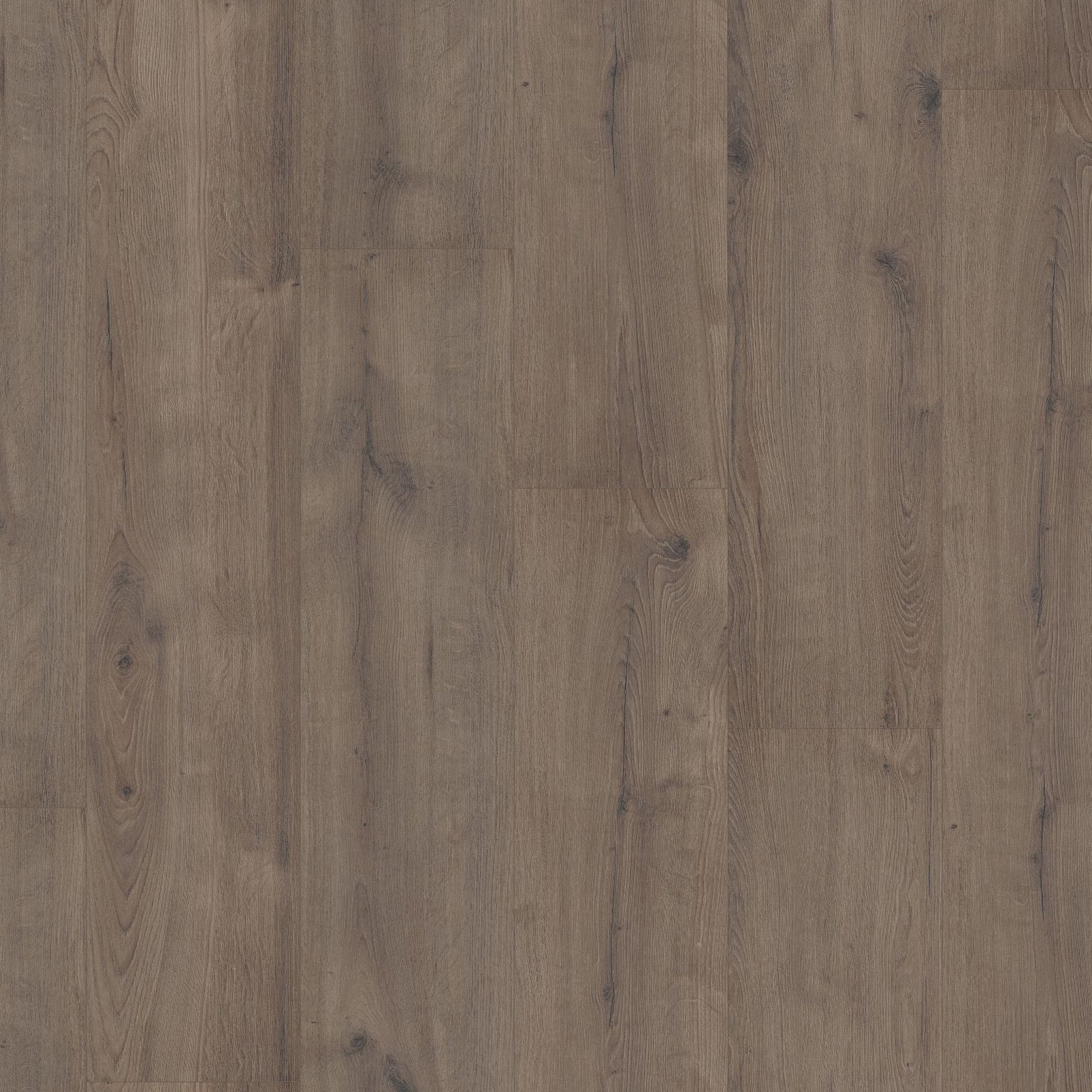 Ambiant Aachen Donkerbruin Eiken - Laminaatvloer