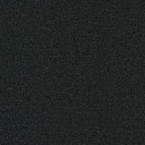 Ambiant Alaska Antraciet 0205 - Vloerbedekking - Tapijt