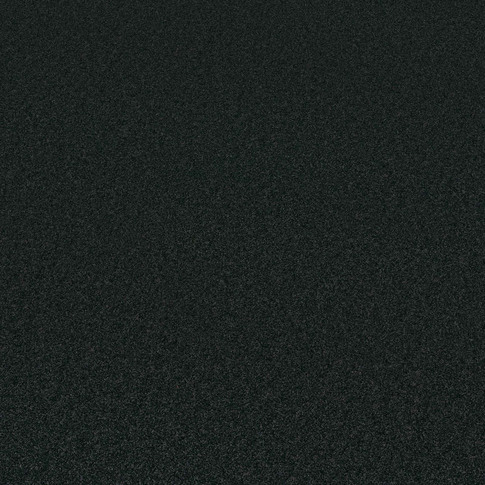 Ambiant Alaska Antraciet 0205 - Vloerbedekking - Tapijt