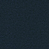 Ambiant Alaska Blauw 0700 - Vloerbedekking - Tapijt