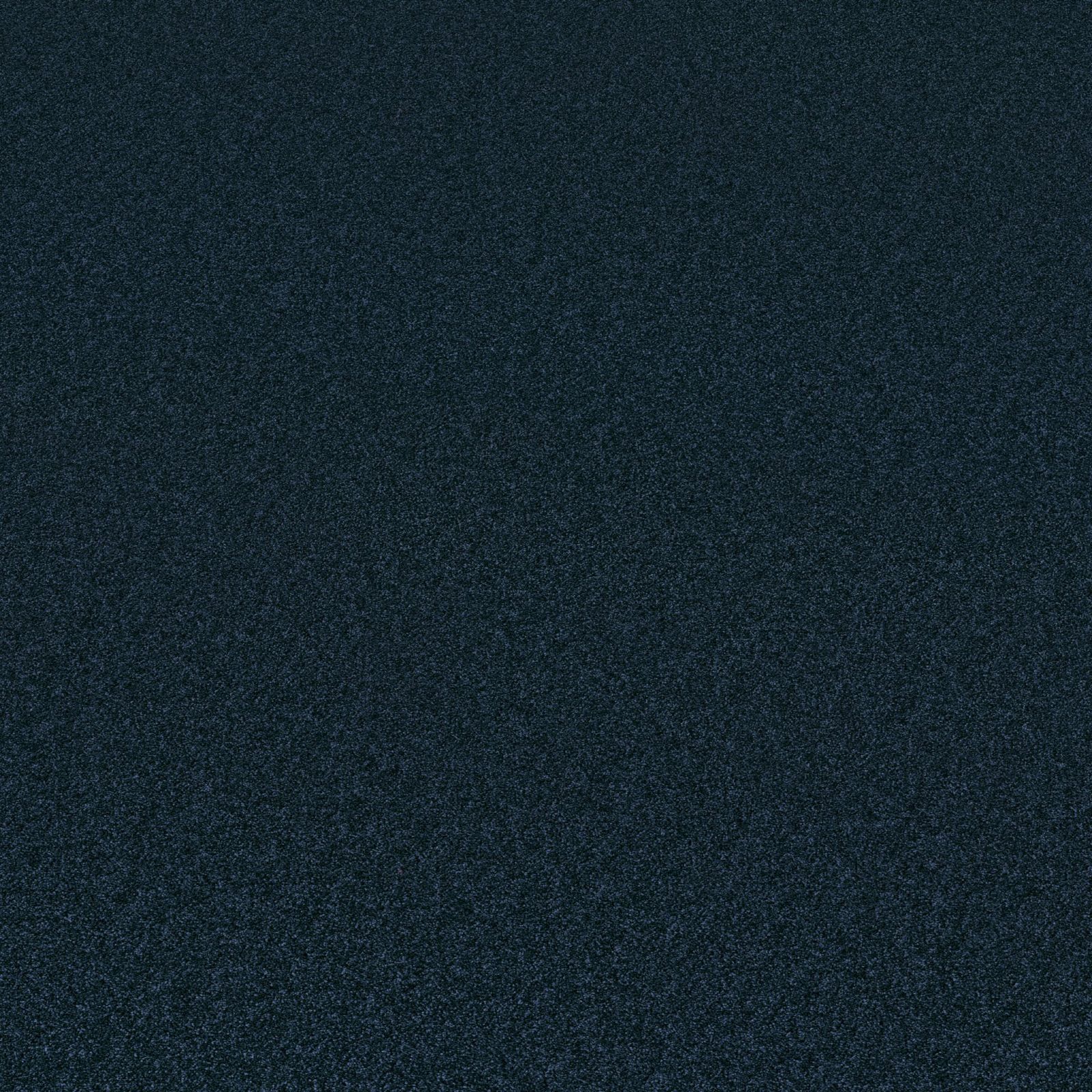 Ambiant Alaska Blauw 0700 - Vloerbedekking - Tapijt