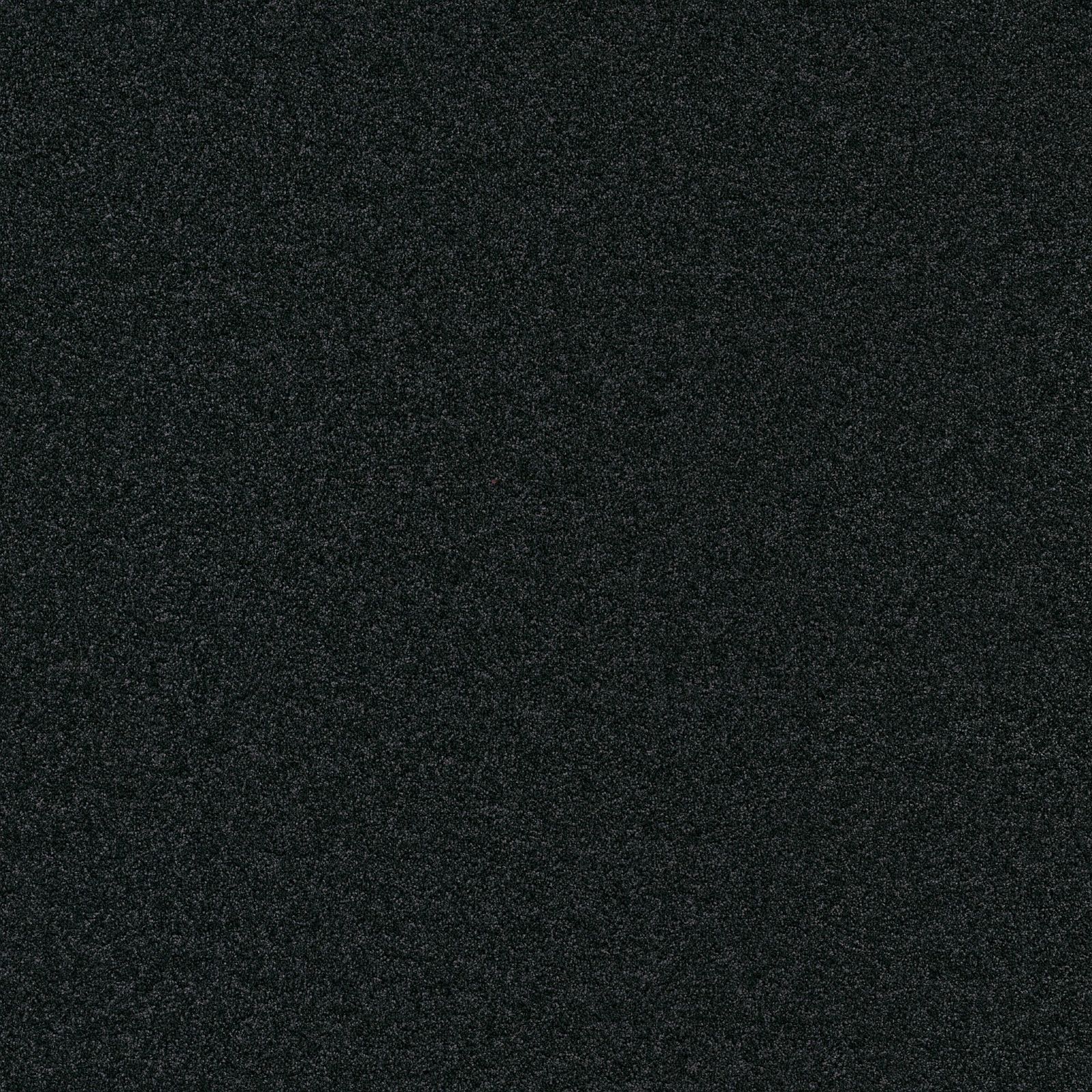 Ambiant Alaska Donkergrijs 0101 - Vloerbedekking - Tapijt