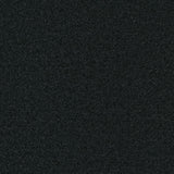 Ambiant Alaska Donkergrijs 0101 - Vloerbedekking - Tapijt