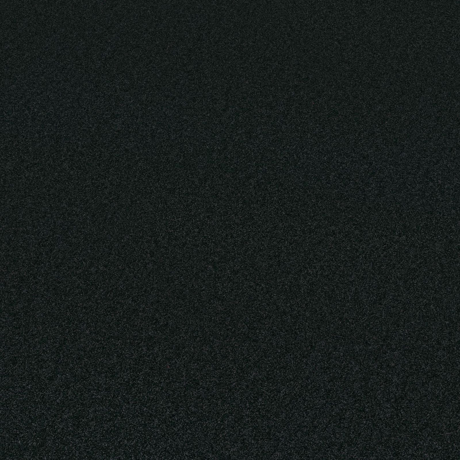 Ambiant Alaska Donkergrijs 0101 - Vloerbedekking - Tapijt