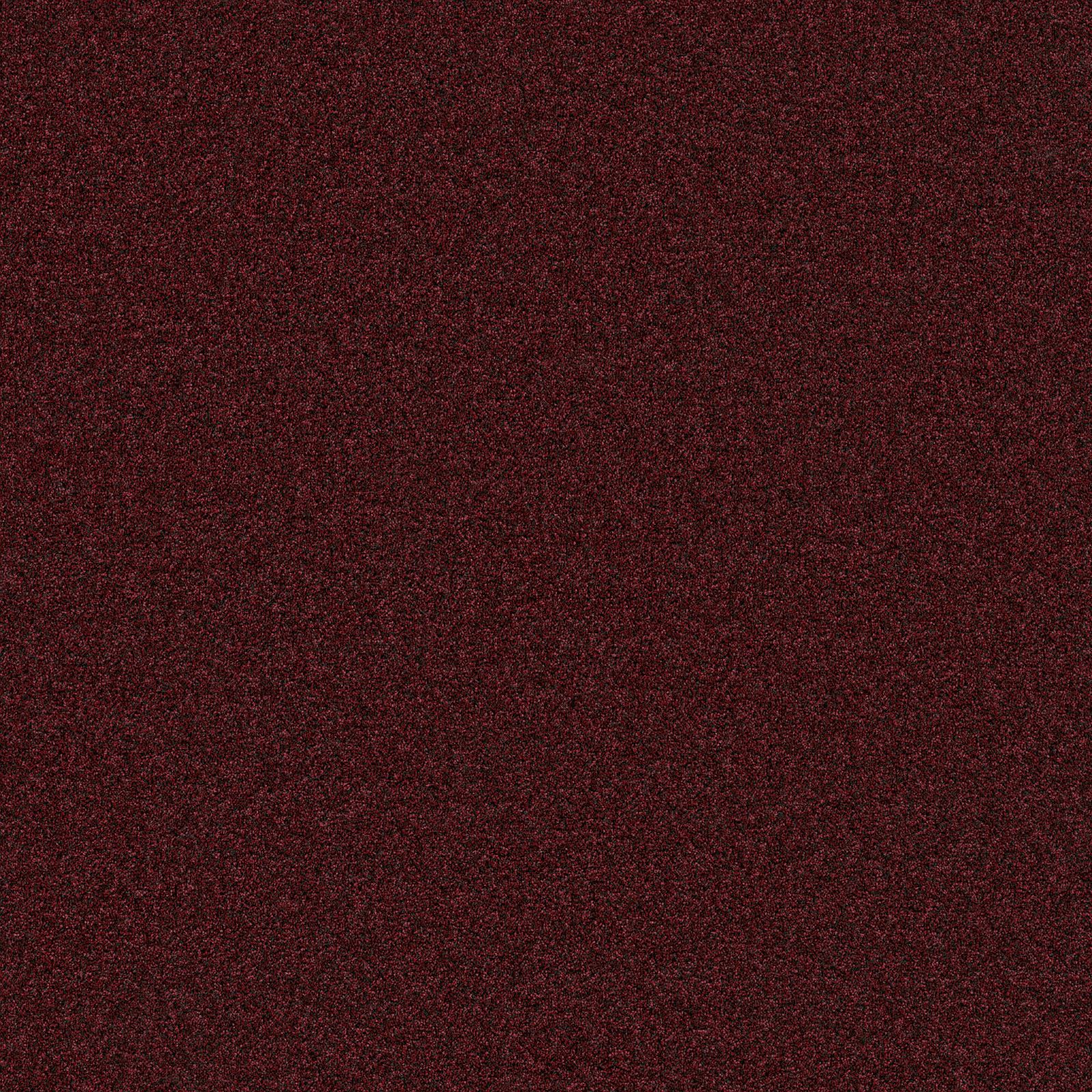 Ambiant Alaska Donkerrood 1001 - Vloerbedekking - Tapijt