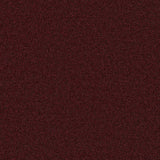 Ambiant Alaska Donkerrood 1001 - Vloerbedekking - Tapijt