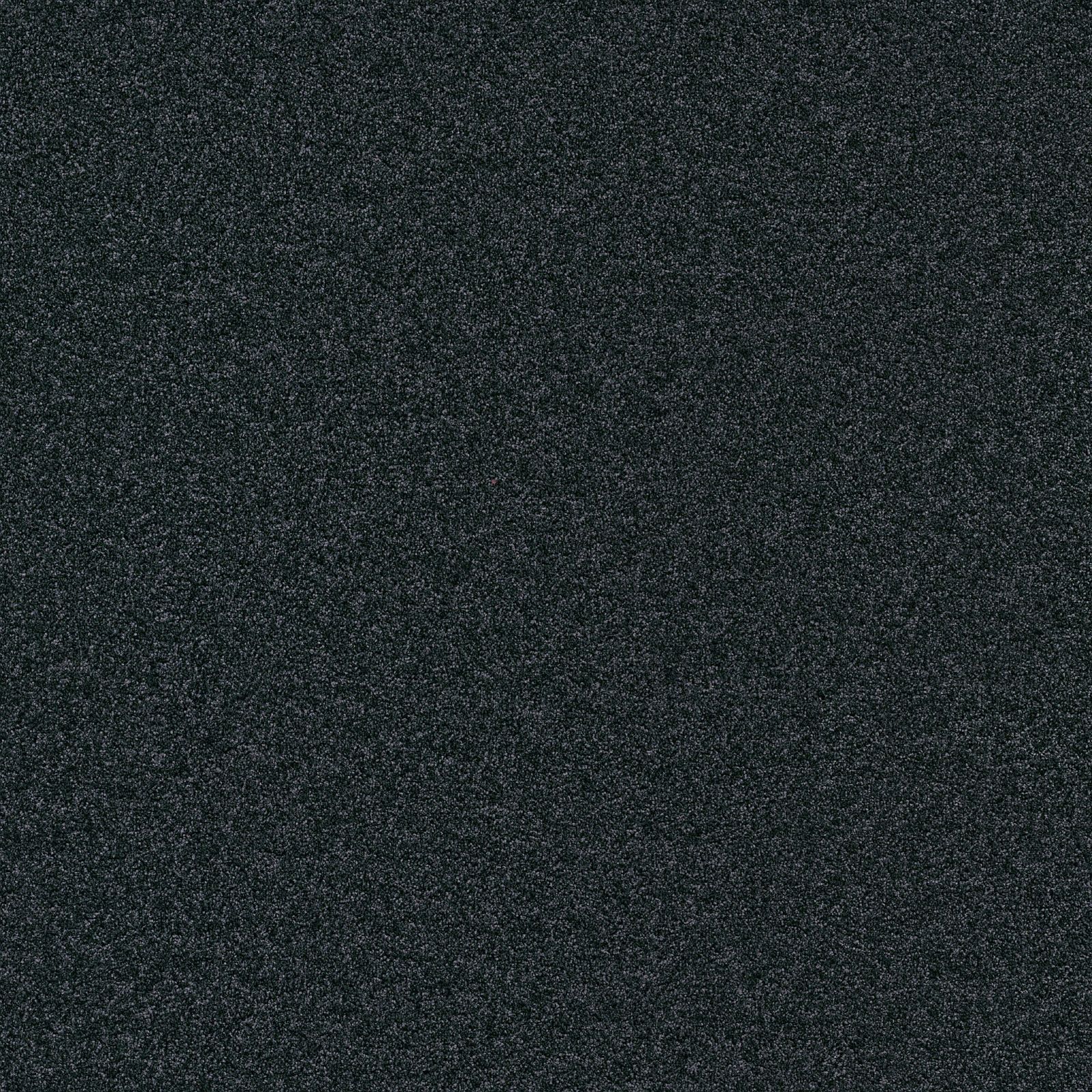 Ambiant Alaska Grijs 0100 - Vloerbedekking - Tapijt